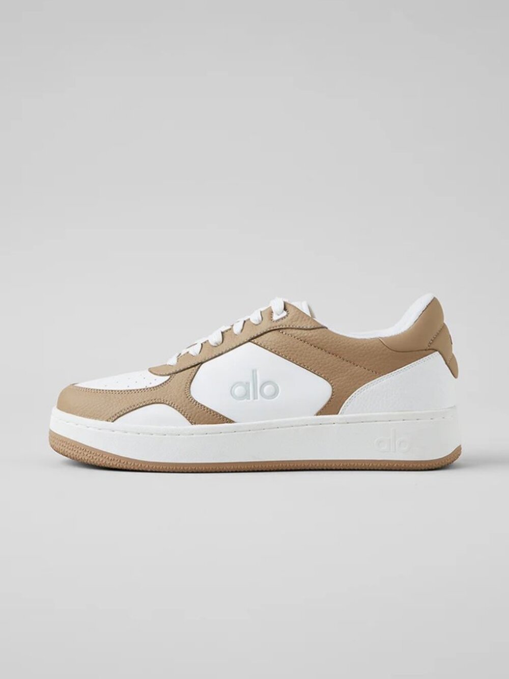 ALO Recovery Mode Sneaker